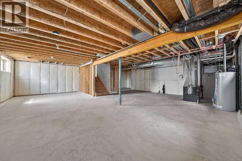 8 Ranchers Meadows — photo 44
