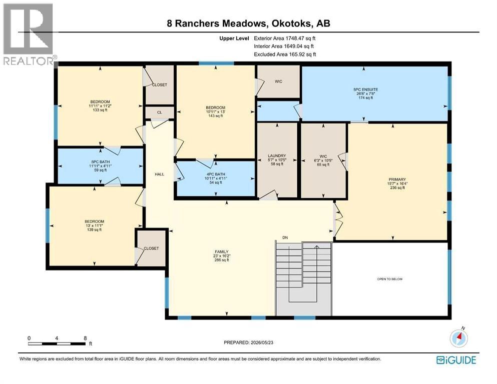 8 Ranchers Meadows — photo 49
