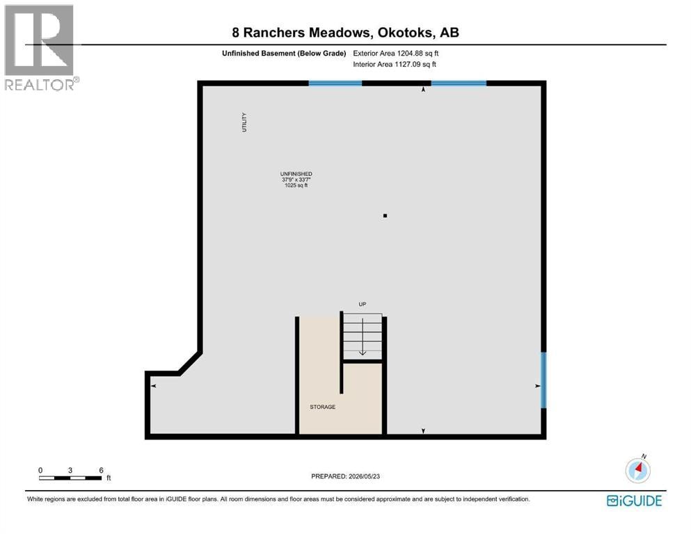 8 Ranchers Meadows — photo 50