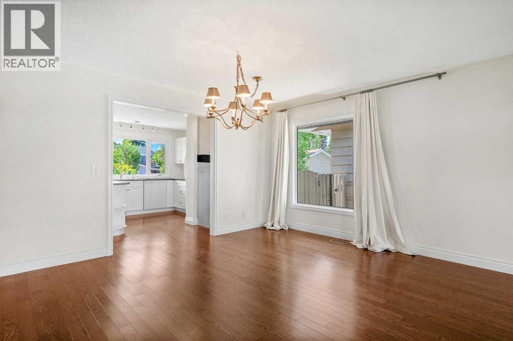 452 PARKRIDGE Rise SE — photo 6