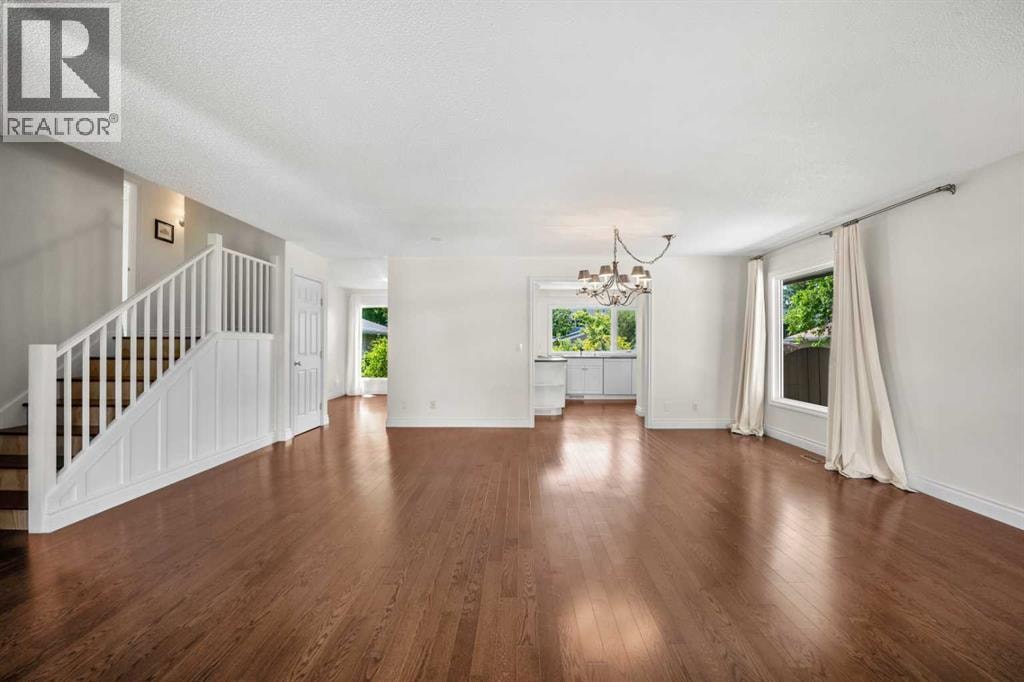 452 PARKRIDGE Rise SE — photo 9