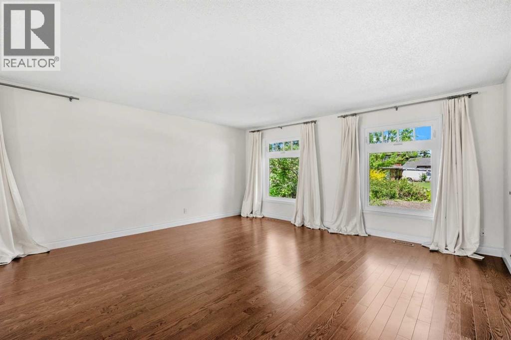 452 PARKRIDGE Rise SE — photo 7