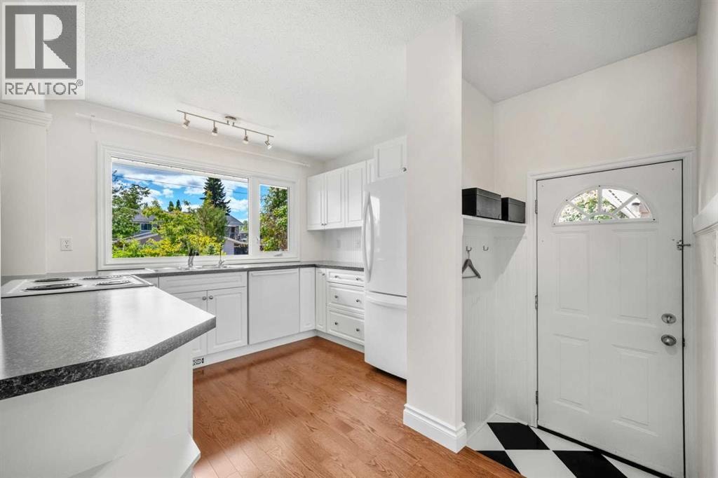 452 PARKRIDGE Rise SE — photo 13