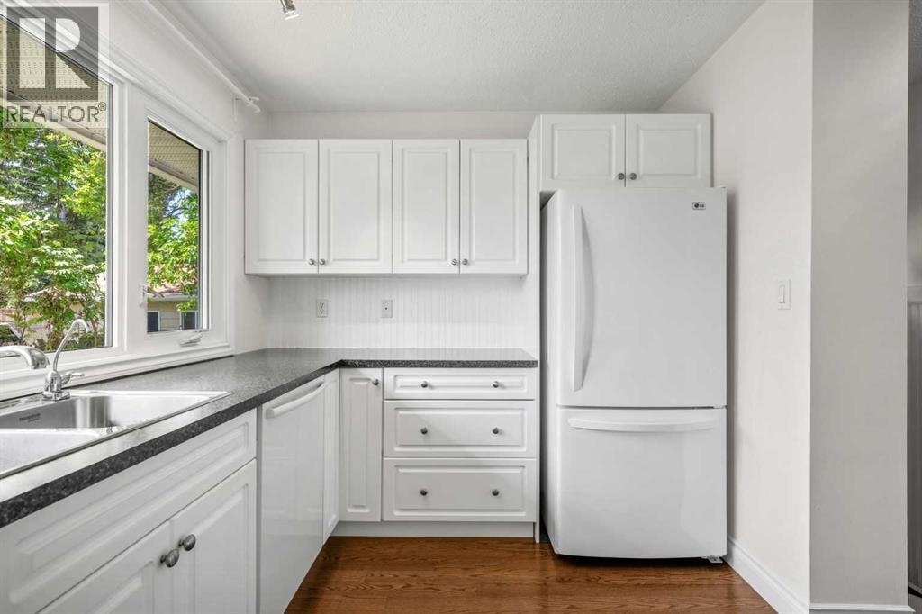 452 PARKRIDGE Rise SE — photo 14