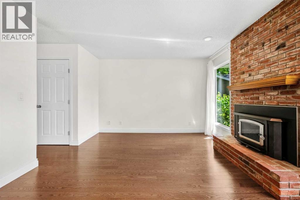 452 PARKRIDGE Rise SE — photo 17
