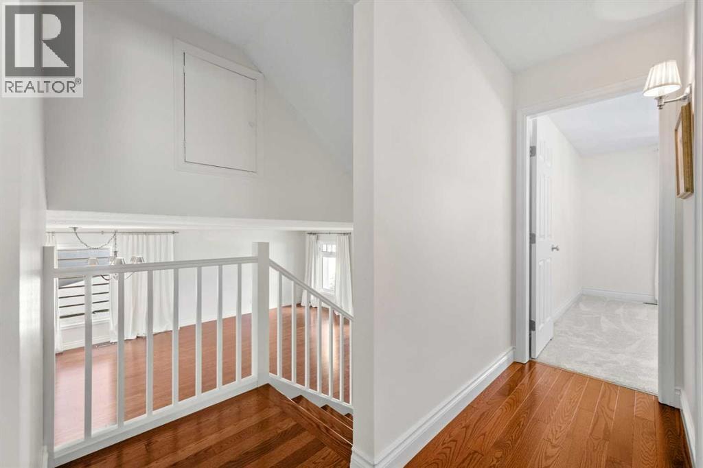 452 PARKRIDGE Rise SE — photo 11