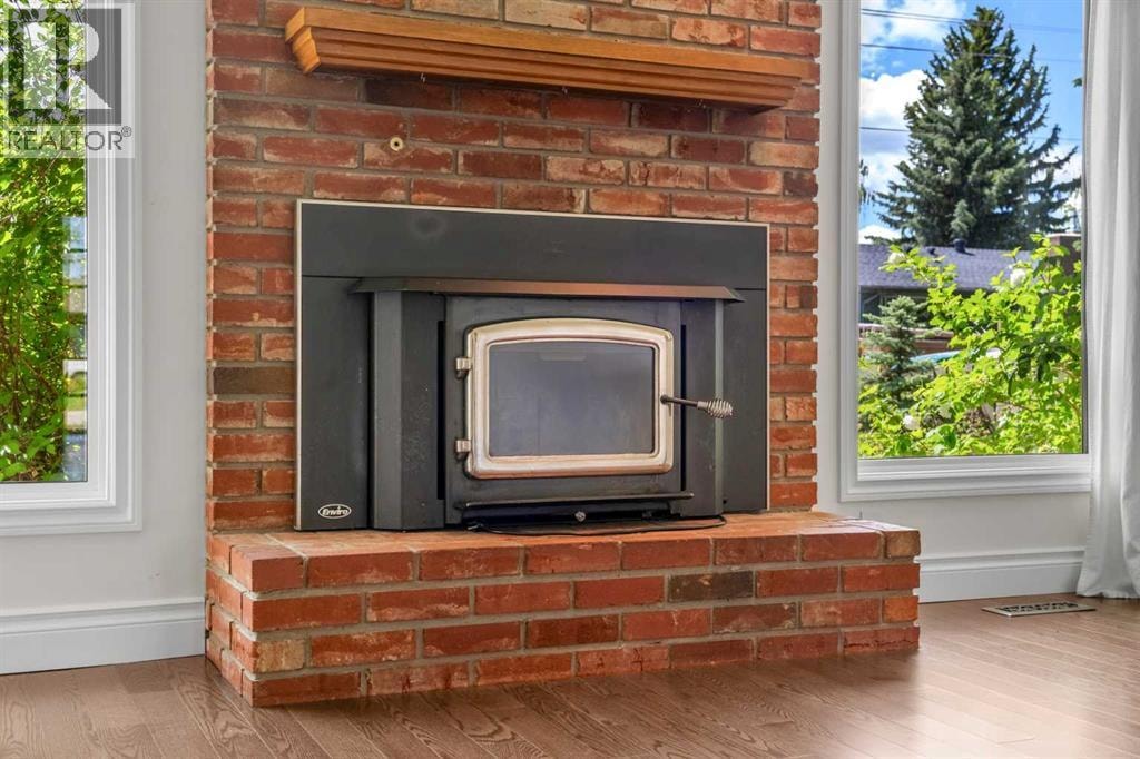 452 PARKRIDGE Rise SE — photo 20