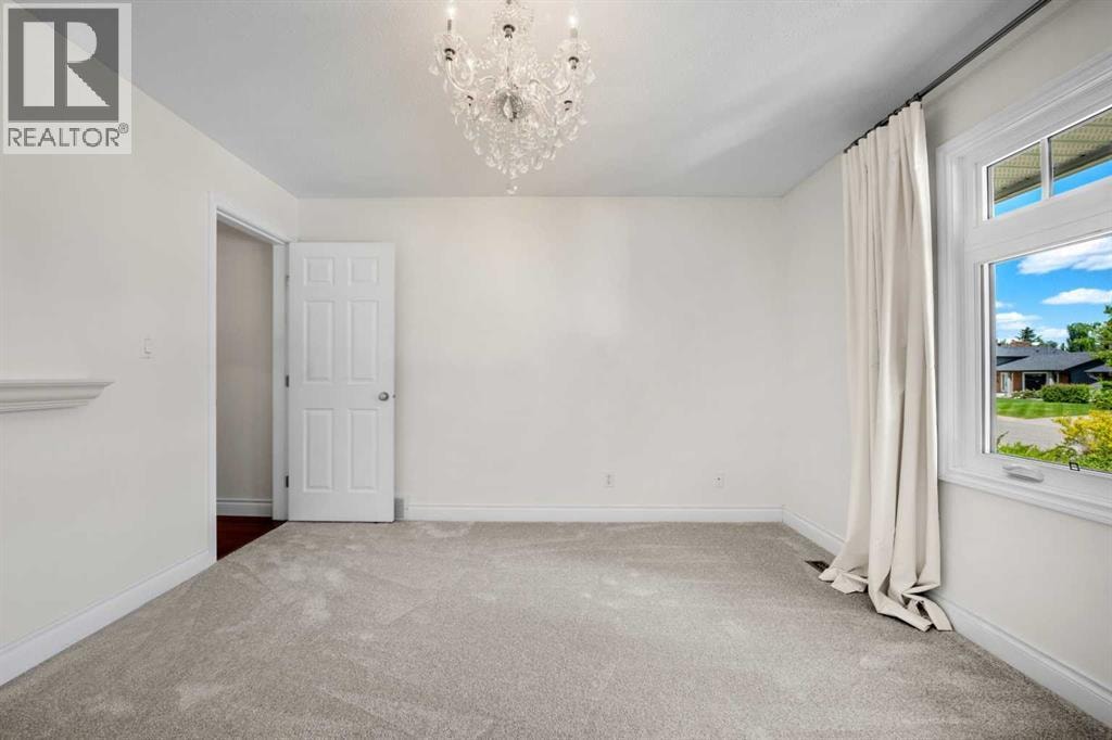 452 PARKRIDGE Rise SE — photo 23