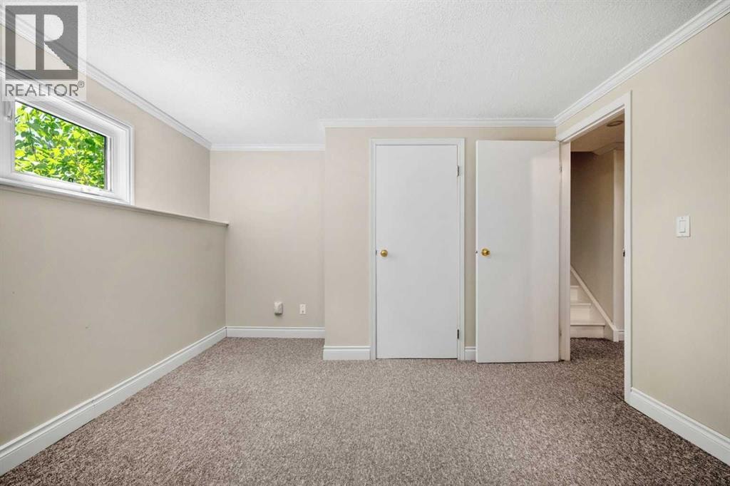 452 PARKRIDGE Rise SE — photo 32