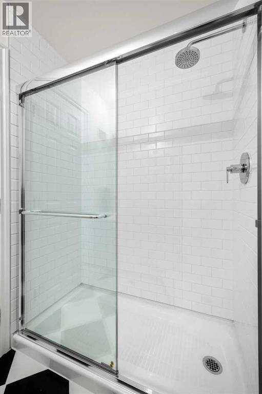 452 PARKRIDGE Rise SE — photo 25