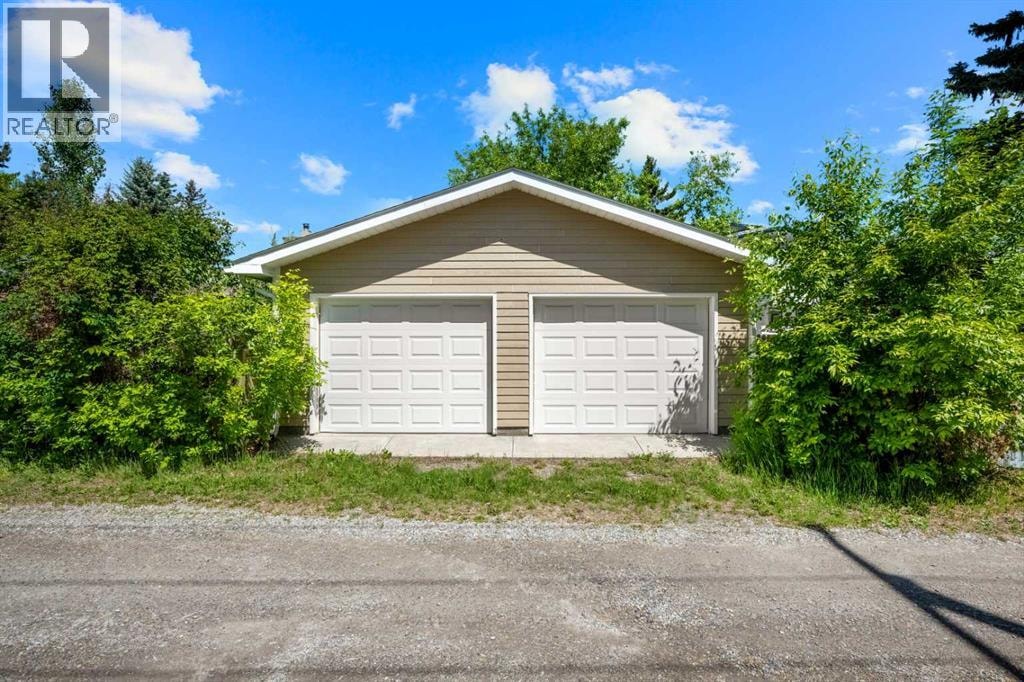 452 PARKRIDGE Rise SE — photo 37