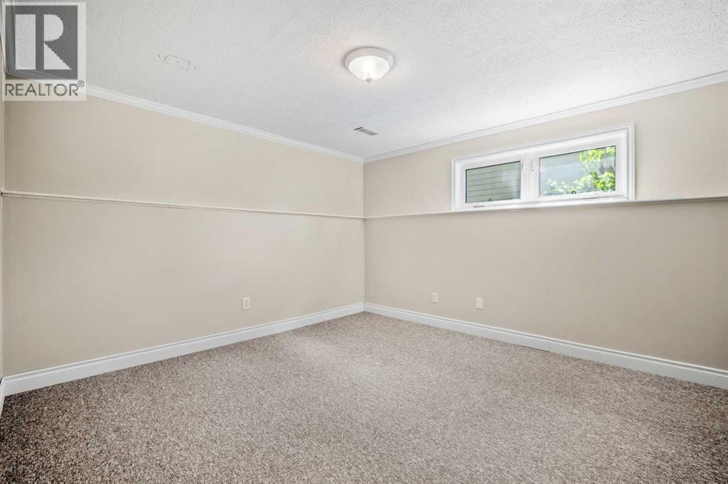 452 PARKRIDGE Rise SE — photo 31