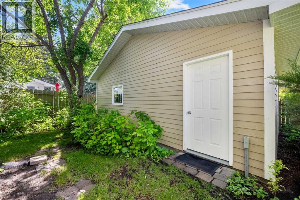 452 PARKRIDGE Rise SE — photo 36