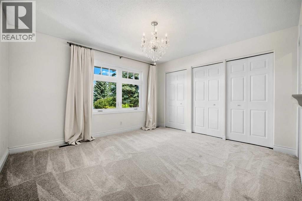 452 PARKRIDGE Rise SE — photo 22