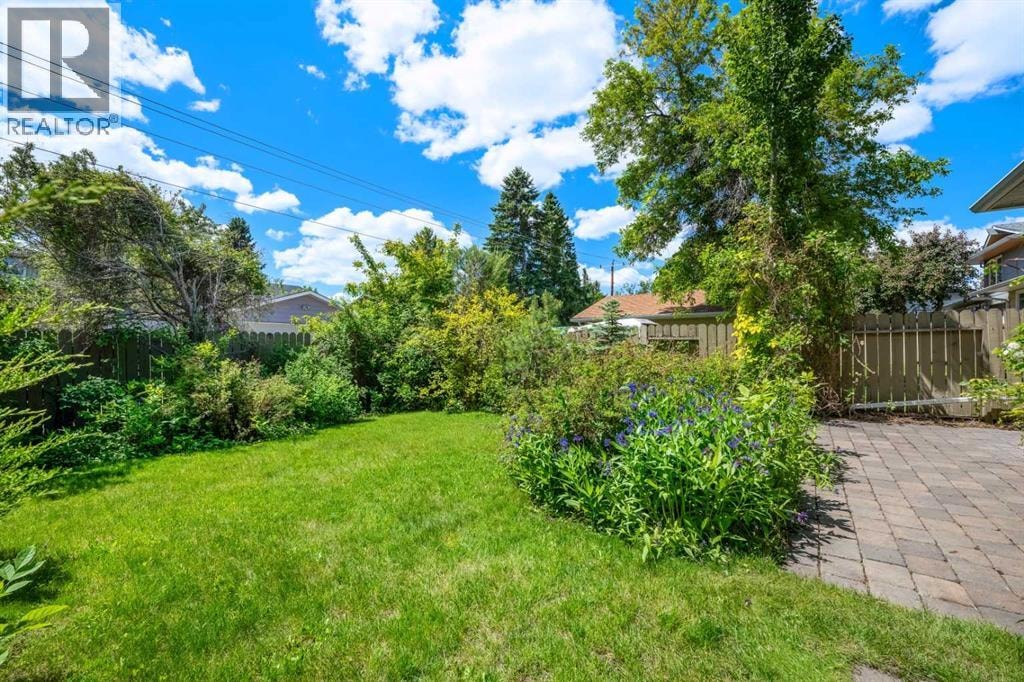 452 PARKRIDGE Rise SE — photo 35