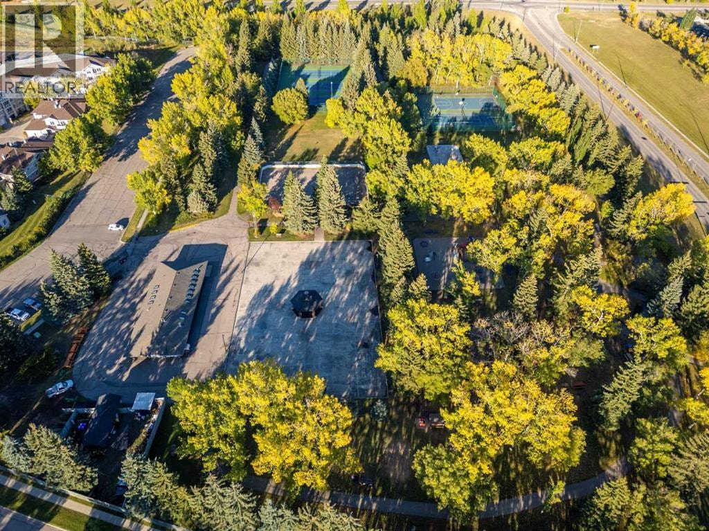452 PARKRIDGE Rise SE — photo 43