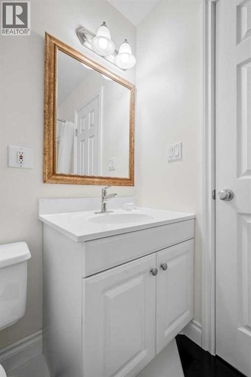 452 PARKRIDGE Rise SE — photo 28