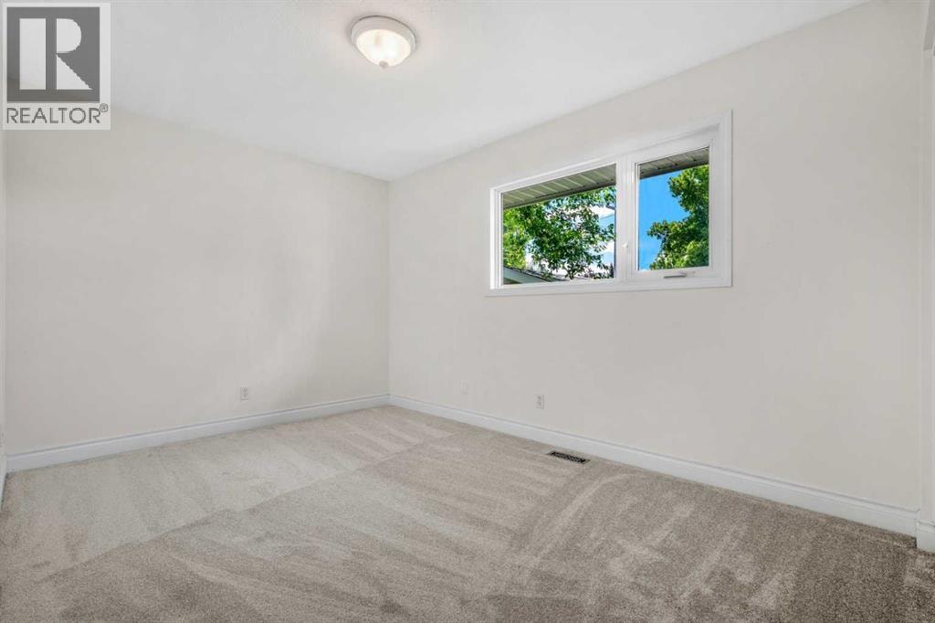452 PARKRIDGE Rise SE — photo 26