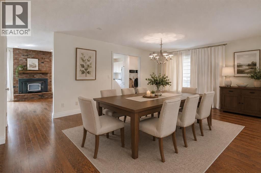 452 PARKRIDGE Rise SE — photo 47