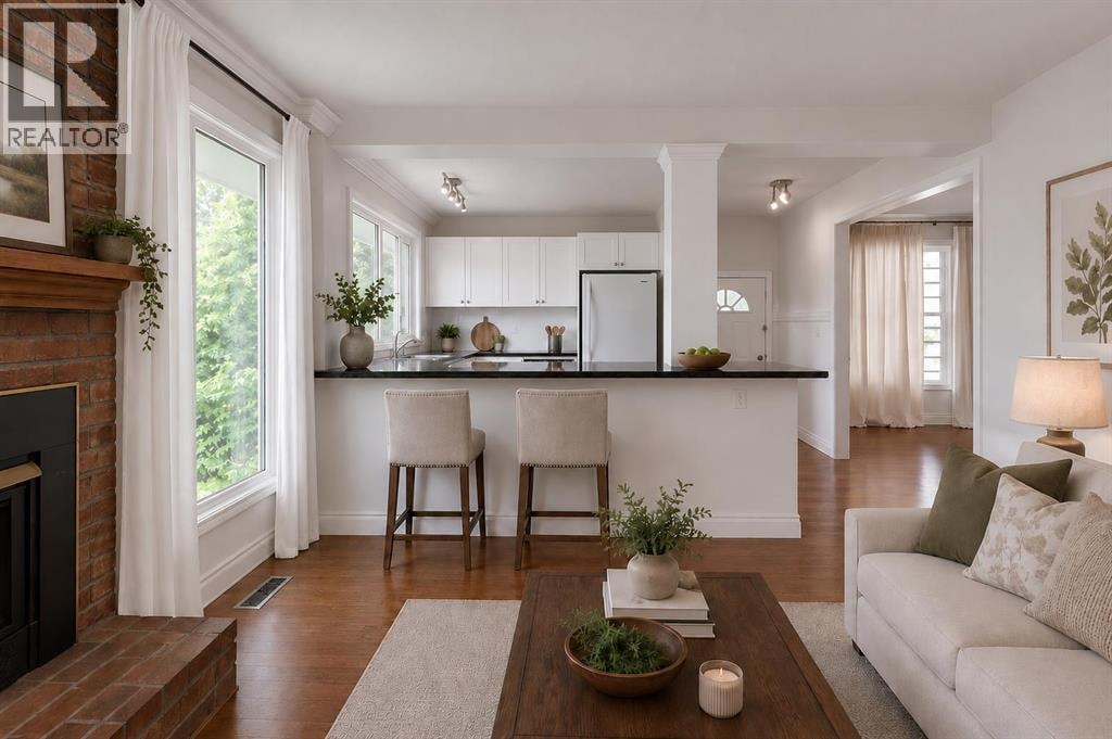 452 PARKRIDGE Rise SE — photo 49