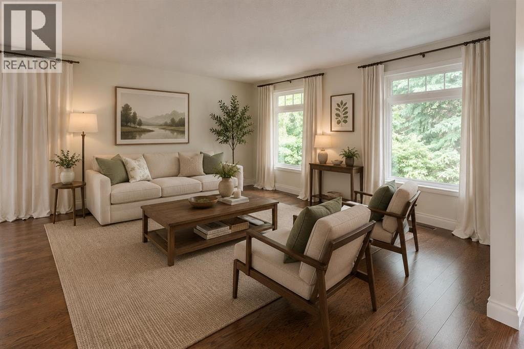 452 PARKRIDGE Rise SE — photo 48