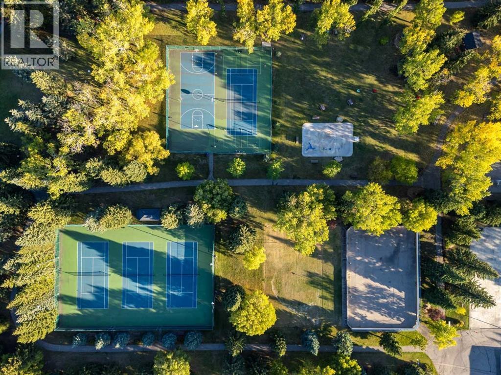 452 PARKRIDGE Rise SE — photo 44