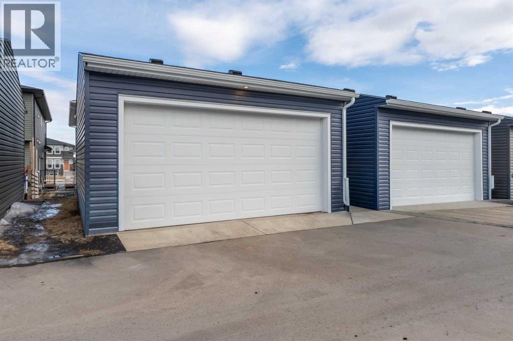 17 Creekstone Drive SW — photo 34