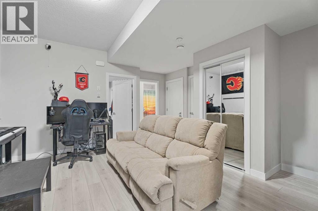 17 Creekstone Drive SW — photo 23