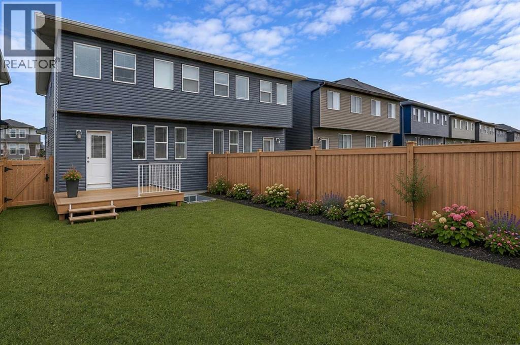 17 Creekstone Drive SW — photo 31