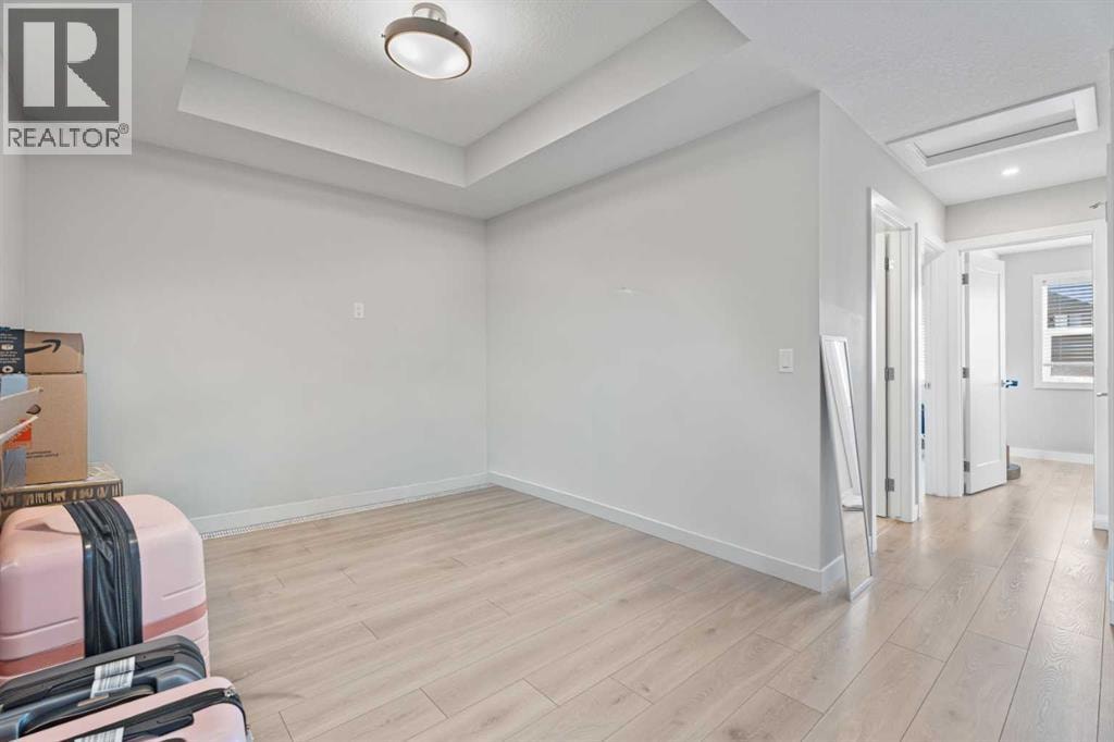 17 Creekstone Drive SW — photo 12