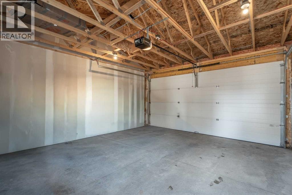 17 Creekstone Drive SW — photo 33