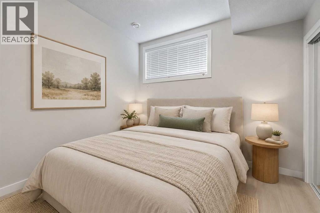 17 Creekstone Drive SW — photo 24