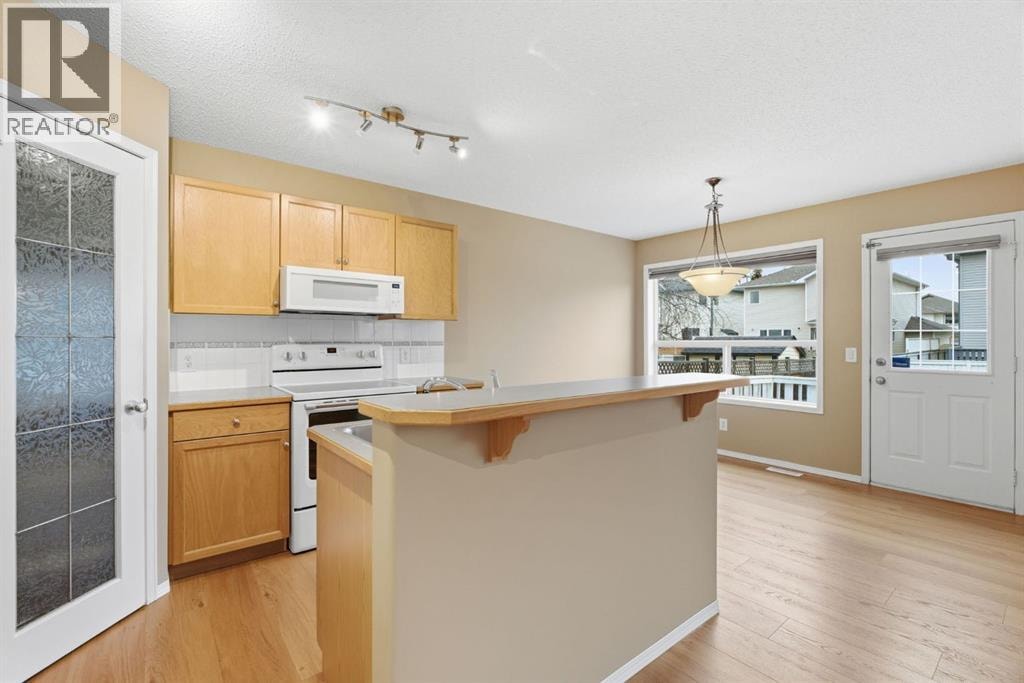 59 Silver Springs Way NW — photo 10