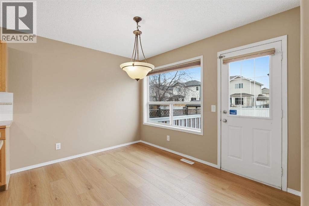 59 Silver Springs Way NW — photo 8