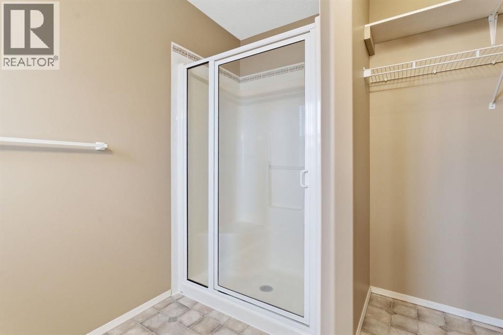 59 Silver Springs Way NW — photo 21