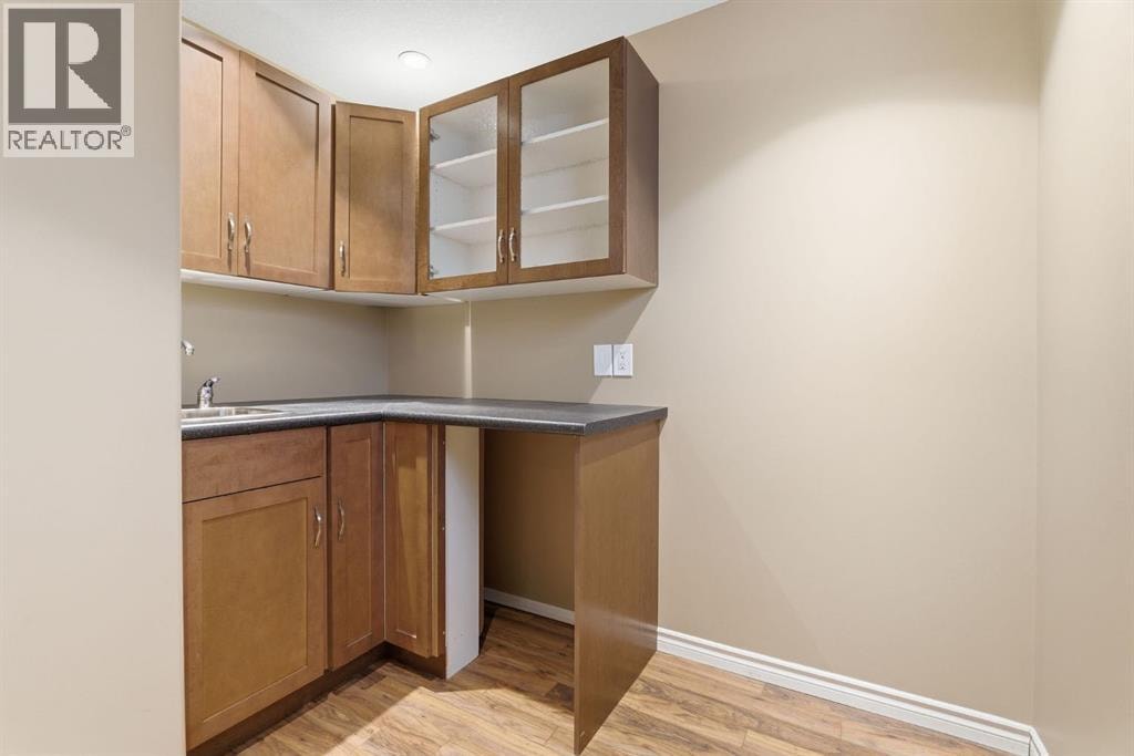 59 Silver Springs Way NW — photo 31