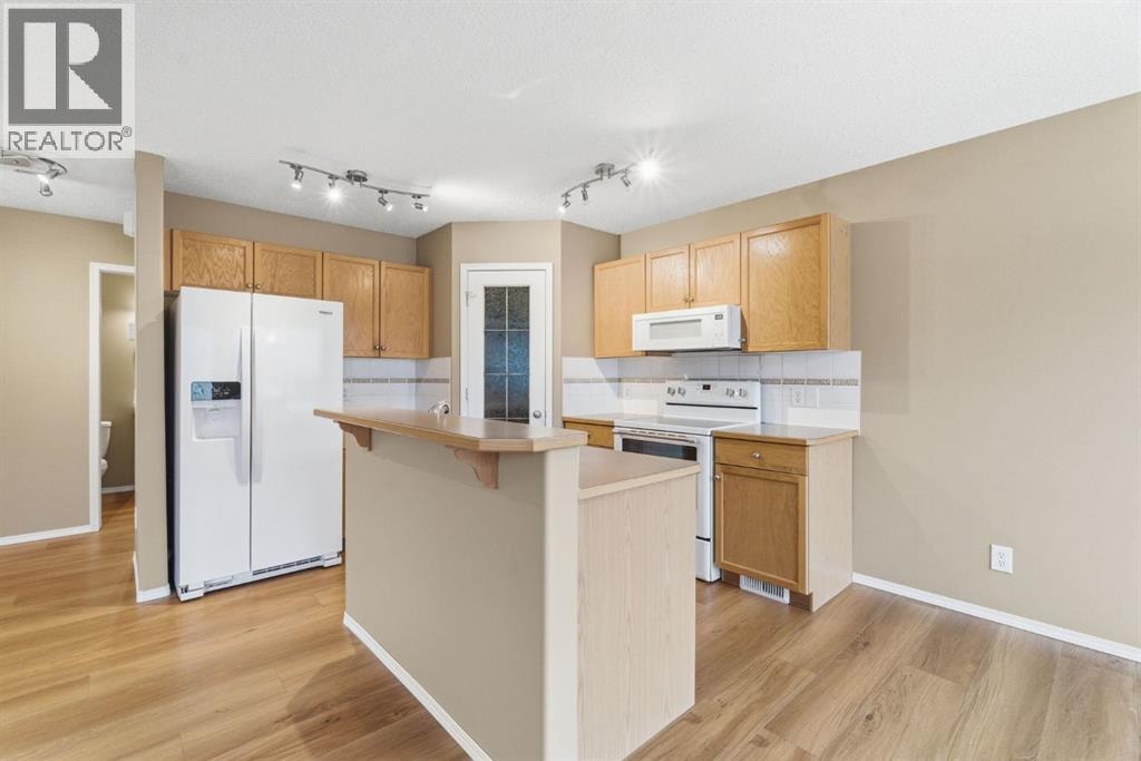 59 Silver Springs Way NW — photo 14