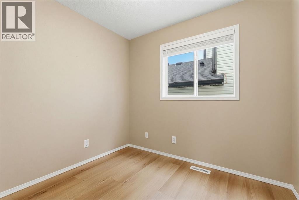 59 Silver Springs Way NW — photo 5