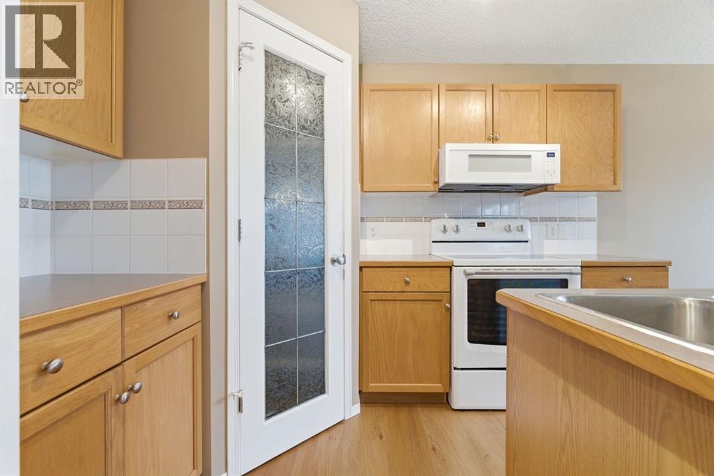 59 Silver Springs Way NW — photo 11