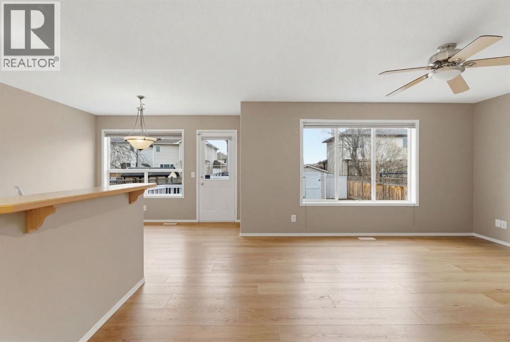59 Silver Springs Way NW — photo 7