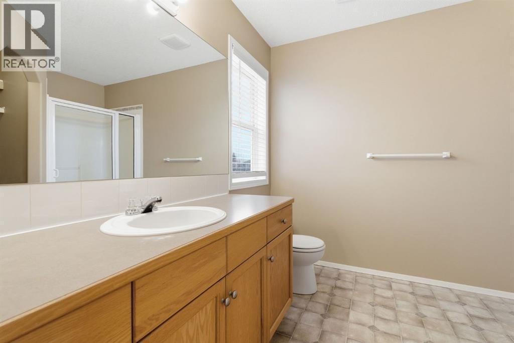 59 Silver Springs Way NW — photo 20