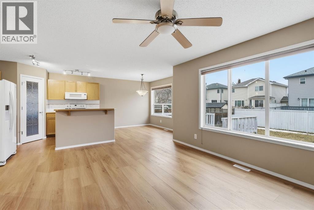 59 Silver Springs Way NW — photo 6