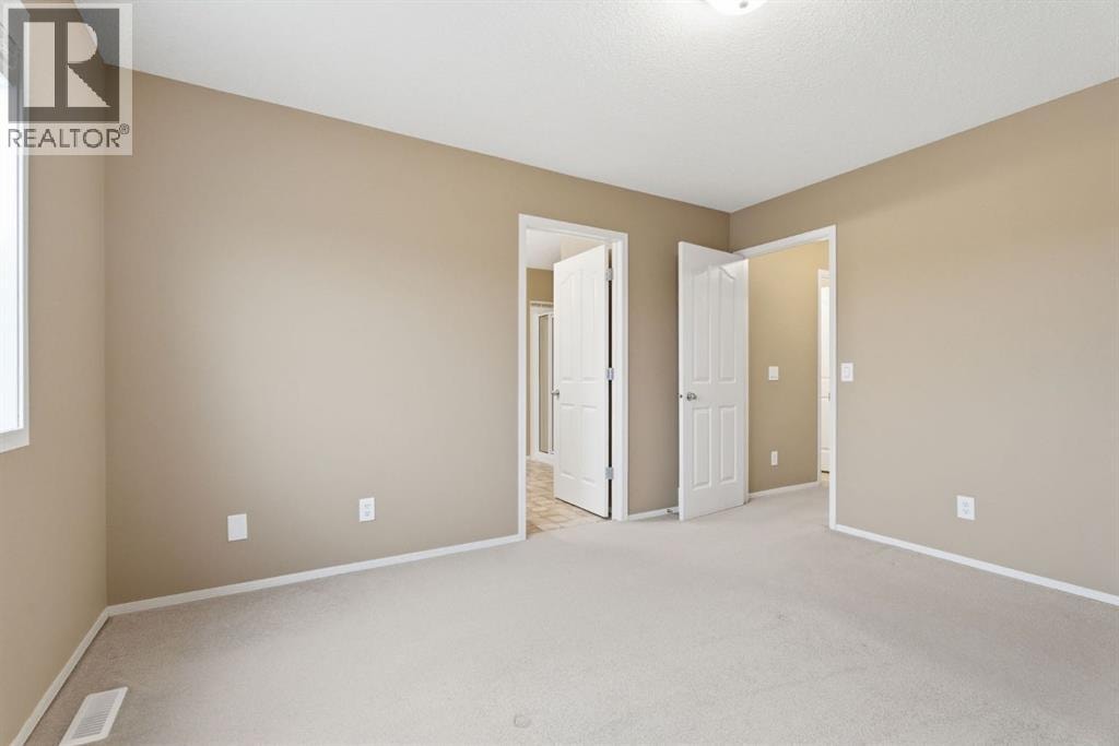 59 Silver Springs Way NW — photo 24