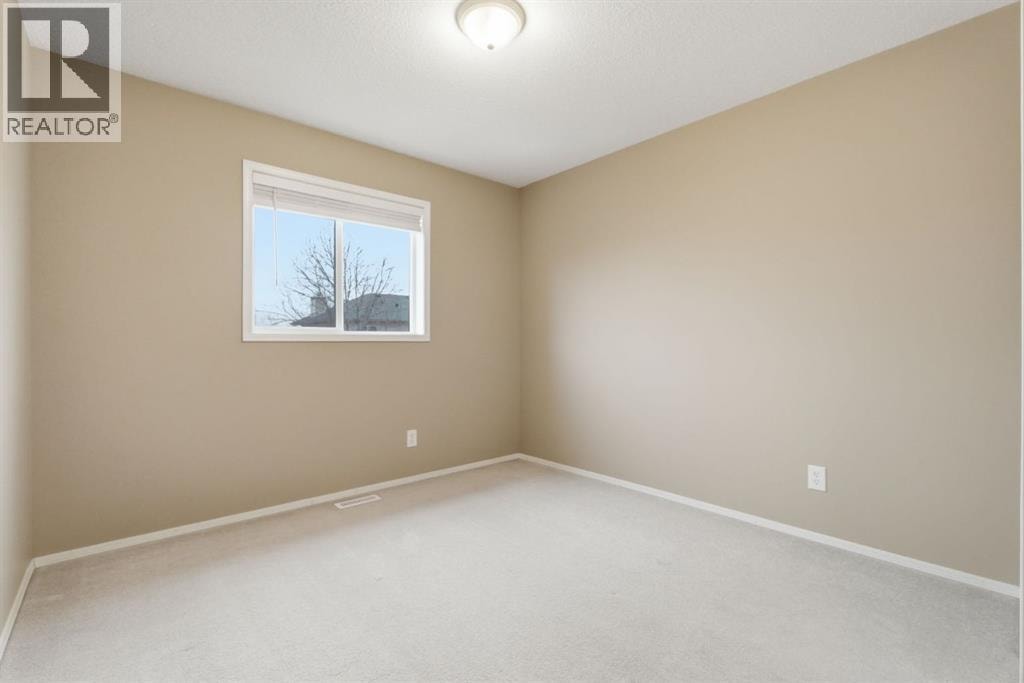 59 Silver Springs Way NW — photo 26