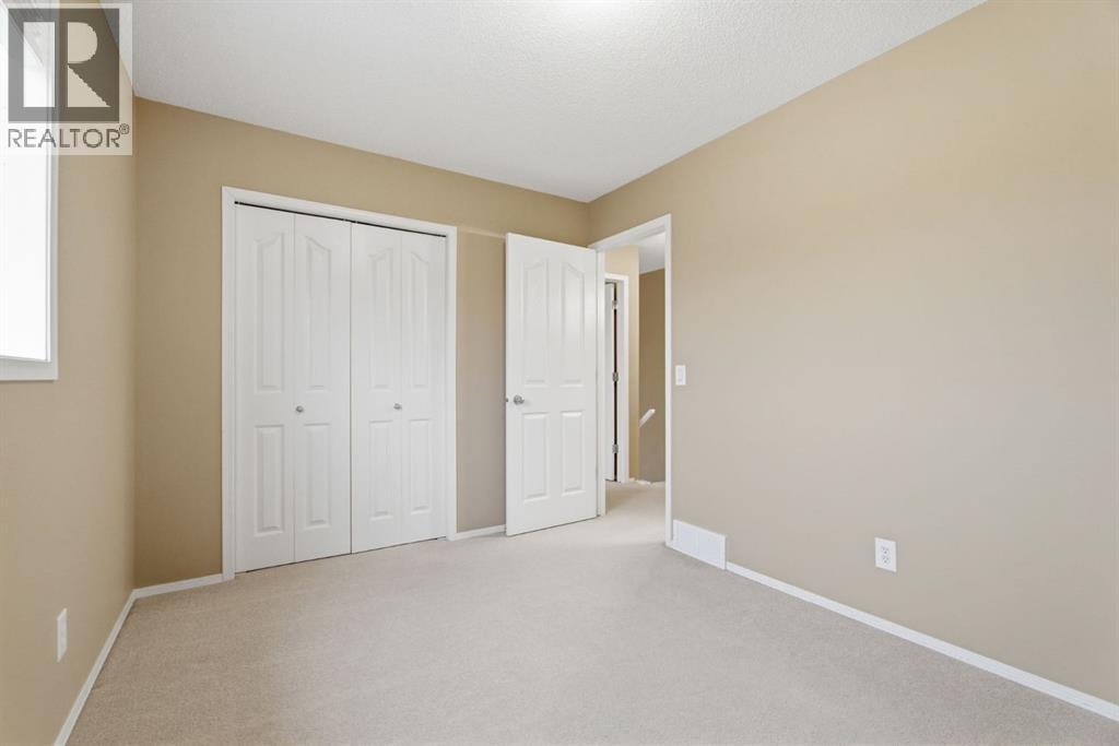59 Silver Springs Way NW — photo 23