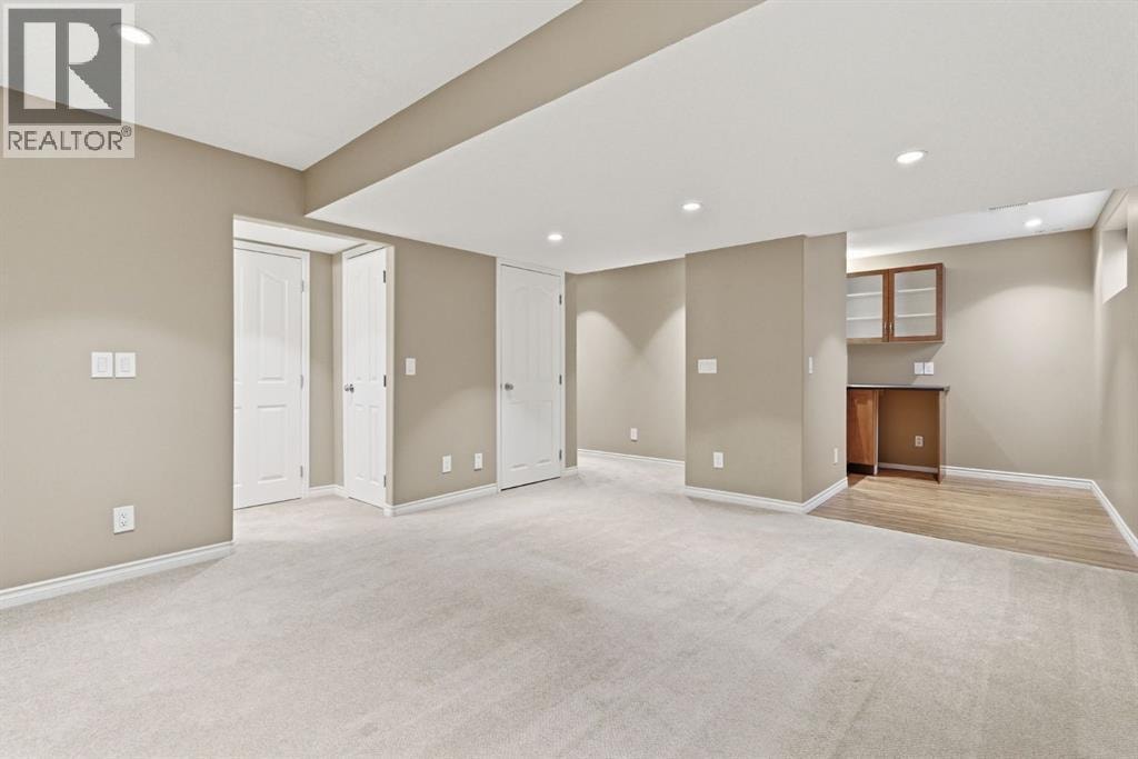 59 Silver Springs Way NW — photo 30