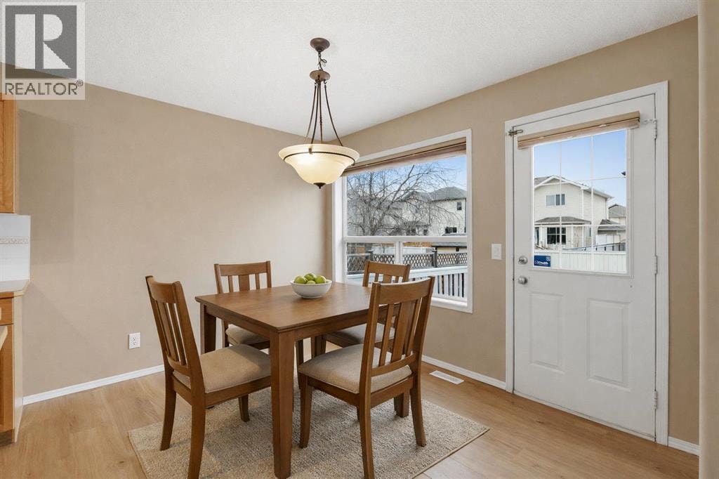 59 Silver Springs Way NW — photo 9