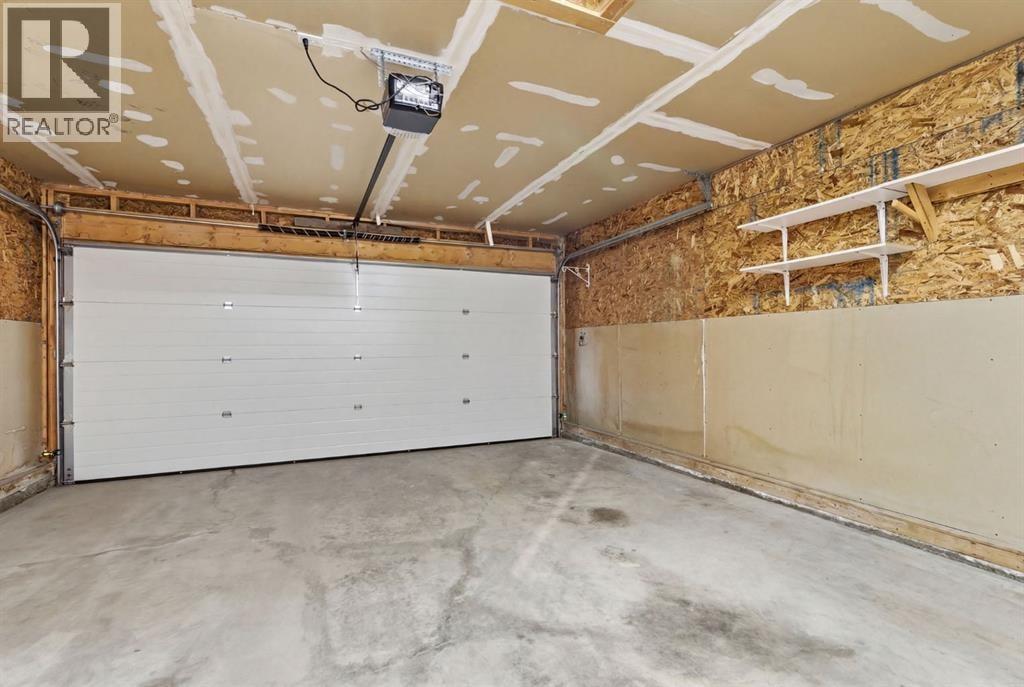 59 Silver Springs Way NW — photo 33
