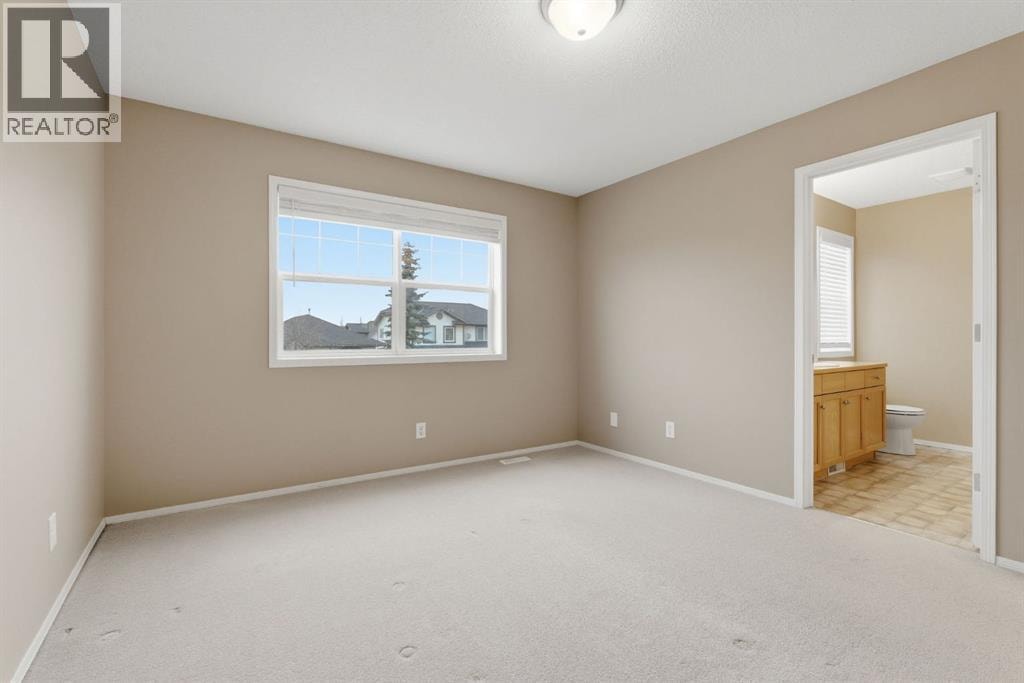 59 Silver Springs Way NW — photo 19