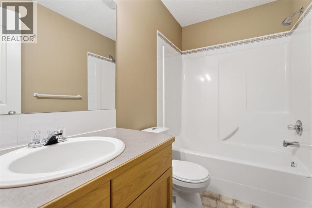 59 Silver Springs Way NW — photo 22